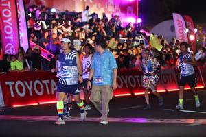 BIB: 44877, 12631, 41911
                            <button type="button" onclick="openModal(23214474)" class="btn btn-primary btn-sm float-right btn-popup" data-toggle="modal" data-target=".modal-high-quality">
                        <i class="fas fa-shopping-cart"></i> Add to Cart
                    </button>
                                            <button type="button" onclick="isThisMe(23214474, true)" class="btn btn-success btn-sm float-right btn-popup btn-isme hidden" data-toggle="tooltip" data-placement="bottom" title="นี่คือรูปของคุณใช่ไหม คลิกที่นี่เพื่อเอาเข้าอัลบั้ม">
                        <i class="fas fa-plus"></i> Add to album
                    </button>
                    <button type="button" onclick="isThisMe(23214474, false)" class="btn btn-warning btn-sm float-right btn-popup btn-isnotme hidden">
                        <i class="fas fa-ban"></i> Remove from album
                    </button>